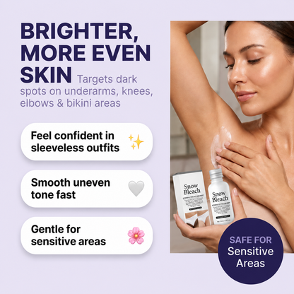 TheGlowCove™ | Lit From Within Brightening Serum