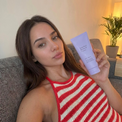 Tessa R.